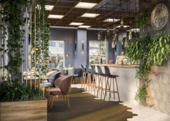 Foto 5 - Attività Commerciale via milano, Cassano d'Adda - foto 5