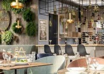 Foto 6 - Attività Commerciale via milano, Cassano d'Adda - foto 6