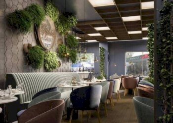 Foto 7 - Attività Commerciale via milano, Cassano d'Adda - foto 7