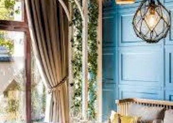 Foto 8 - Attività Commerciale via milano, Cassano d'Adda - foto 8