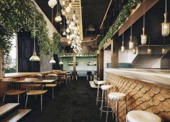 Foto 9 - Attività Commerciale via milano, Cassano d'Adda - foto 9