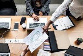 Foto 2 - Locale Commerciale via marconi, Basiano - foto 2