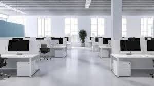 Foto 3 - Locale Commerciale via marconi, Basiano - foto 3