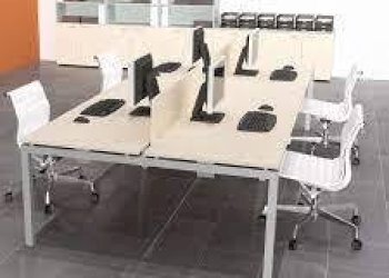 Foto 1 - Locale Commerciale via marconi, Basiano - foto 1