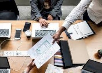 Foto 2 - Locale Commerciale via marconi, Basiano - foto 2