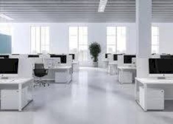 Foto 3 - Locale Commerciale via marconi, Basiano - foto 3