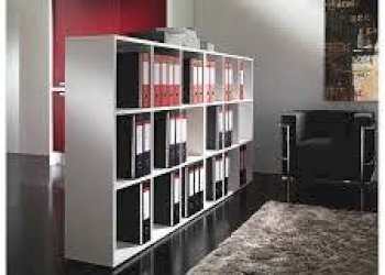 Foto 4 - Locale Commerciale via marconi, Basiano - foto 4