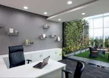 Foto 5 - Locale Commerciale via marconi, Basiano - foto 5