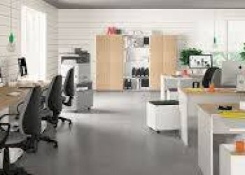 Foto 6 - Locale Commerciale via marconi, Basiano - foto 6