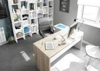 Foto 7 - Locale Commerciale via marconi, Basiano - foto 7