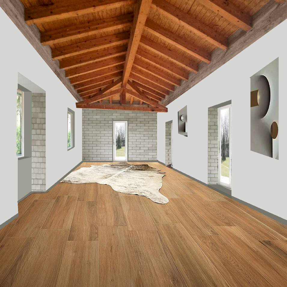 Foto 2 - Stable - Palace VIA MOTTA, Vaprio d'Adda - photo 2