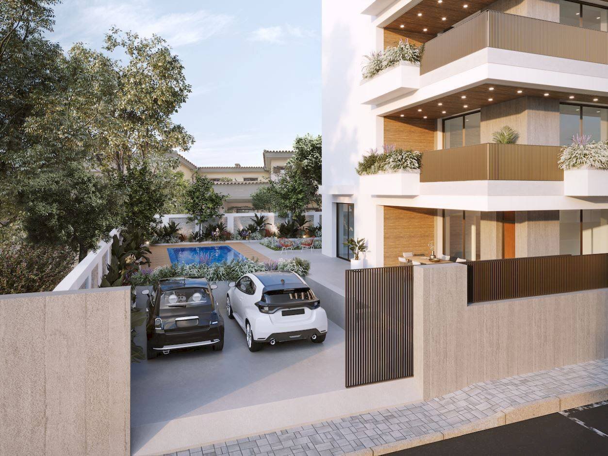 Foto 3 - Stable - Palace VIA MOTTA, Vaprio d'Adda - photo 3