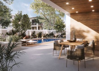 Foto 4 - Stabile - Palazzo VIA MOTTA, Vaprio d'Adda - foto 4