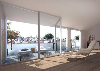 Foto 5 - Stabile - Palazzo VIA MOTTA, Vaprio d'Adda - foto 5