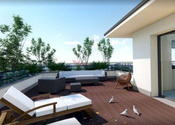 Foto 6 - Stabile - Palazzo VIA MOTTA, Vaprio d'Adda - foto 6