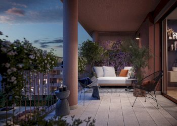 Foto 9 - Stabile - Palazzo VIA MOTTA, Vaprio d'Adda - foto 9