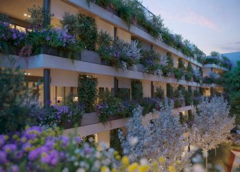 Foto 13 - Stabile - Palazzo VIA MOTTA, Vaprio d'Adda - foto 13