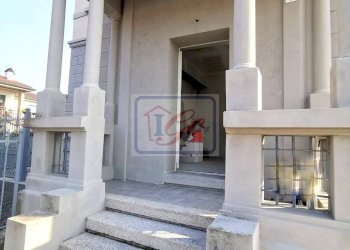 Foto 5 - Villa Via Roma, Capriate San Gervasio - foto 5
