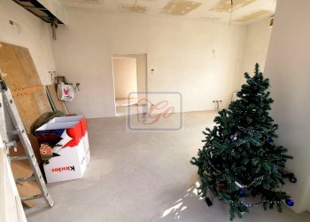 Foto 8 - Villa Via Roma, Capriate San Gervasio - foto 8