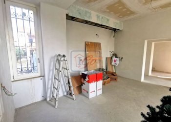 Foto 9 - Villa Via Roma, Capriate San Gervasio - foto 9