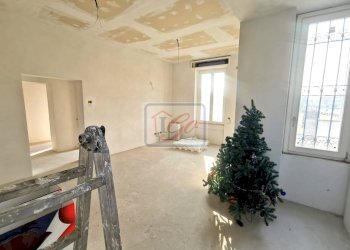 Foto 10 - Villa Via Roma, Capriate San Gervasio - foto 10