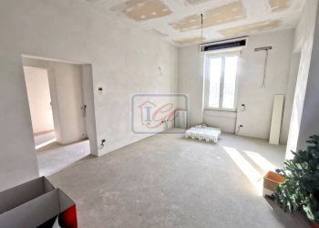 Foto 11 - Villa Via Roma, Capriate San Gervasio - foto 11