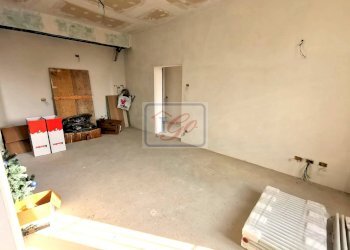 Foto 12 - Villa Via Roma, Capriate San Gervasio - foto 12