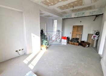 Foto 13 - Villa Via Roma, Capriate San Gervasio - foto 13