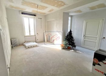 Foto 14 - Villa Via Roma, Capriate San Gervasio - foto 14