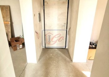 Foto 16 - Villa Via Roma, Capriate San Gervasio - foto 16