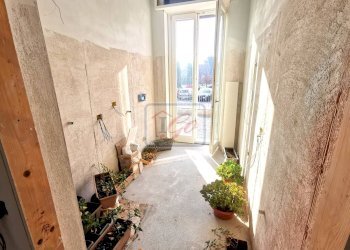 Foto 17 - Villa Via Roma, Capriate San Gervasio - foto 17