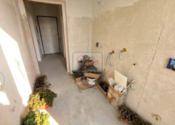 Foto 18 - Villa Via Roma, Capriate San Gervasio - foto 18