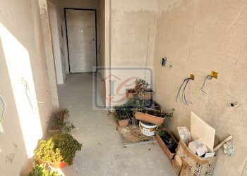 Foto 19 - Villa Via Roma, Capriate San Gervasio - foto 19