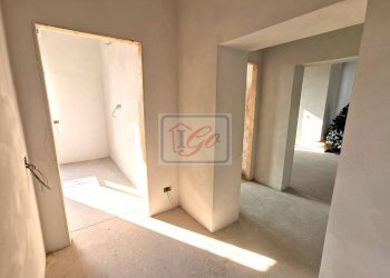 Foto 20 - Villa Via Roma, Capriate San Gervasio - foto 20