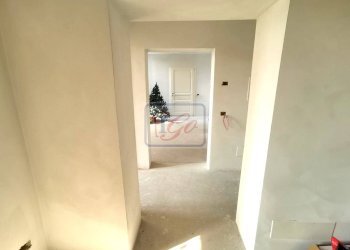 Foto 21 - Villa Via Roma, Capriate San Gervasio - foto 21