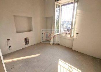 Foto 23 - Villa Via Roma, Capriate San Gervasio - foto 23