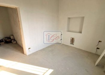 Foto 24 - Villa Via Roma, Capriate San Gervasio - foto 24