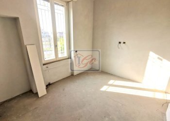 Foto 26 - Villa Via Roma, Capriate San Gervasio - foto 26