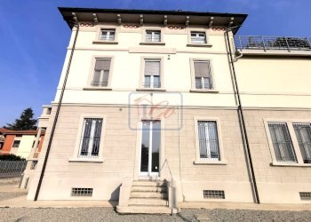 Foto 27 - Villa Via Roma, Capriate San Gervasio - foto 27