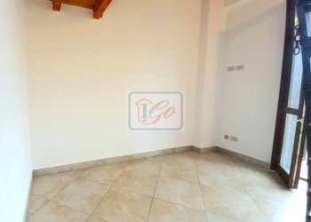 Foto 6 - Casa indipendente GENERAL ANTONIO CANTORE
 
1, Vimercate - foto 6