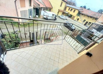 Foto 7 - Casa indipendente GENERAL ANTONIO CANTORE
 
1, Vimercate - foto 7