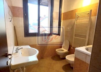 Foto 8 - Casa indipendente GENERAL ANTONIO CANTORE
 
1, Vimercate - foto 8