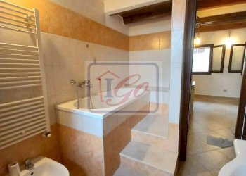 Foto 9 - Casa indipendente GENERAL ANTONIO CANTORE
 
1, Vimercate - foto 9