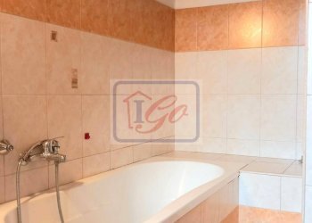 Foto 10 - Casa indipendente GENERAL ANTONIO CANTORE
 
1, Vimercate - foto 10