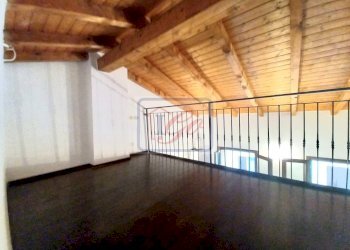 Foto 11 - Casa indipendente GENERAL ANTONIO CANTORE
 
1, Vimercate - foto 11