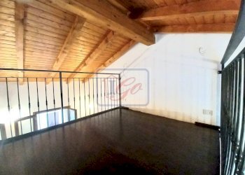 Foto 12 - Casa indipendente GENERAL ANTONIO CANTORE
 
1, Vimercate - foto 12