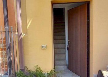 Foto 3 - Casa indipendente GENERAL ANTONIO CANTORE
 
1, Vimercate - foto 3