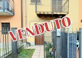 Foto 1 - Casa indipendente GENERAL ANTONIO CANTORE
 
1, Vimercate - foto 1