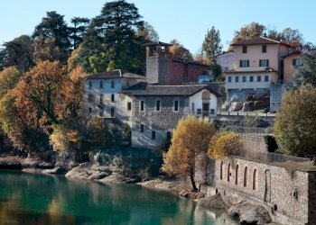 Foto 9 - Stable - Palace Via Cialdini, Brembate - photo 9