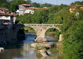 Foto 11 - Stable - Palace Via Cialdini, Brembate - photo 11